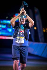 BIB: 
                            <button type="button" onclick="openModal(19567761)" class="btn btn-primary btn-sm float-right btn-popup" data-toggle="modal" data-target=".modal-high-quality">
                        <i class="fas fa-shopping-cart"></i> Add to Cart
                    </button>
                                            <button type="button" onclick="isThisMe(19567761, true)" class="btn btn-success btn-sm float-right btn-popup btn-isme hidden" data-toggle="tooltip" data-placement="bottom" title="นี่คือรูปของคุณใช่ไหม คลิกที่นี่เพื่อเอาเข้าอัลบั้ม">
                        <i class="fas fa-plus"></i> Add to album
                    </button>
                    <button type="button" onclick="isThisMe(19567761, false)" class="btn btn-warning btn-sm float-right btn-popup btn-isnotme hidden">
                        <i class="fas fa-ban"></i> Remove from album
                    </button>